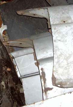 2kotfluegel_rechts_asaeule1