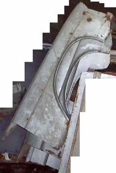 3kotfluegel_rechts