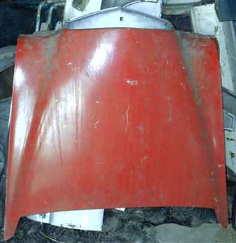 haube_rot1