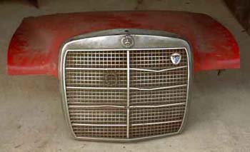haube_rot2