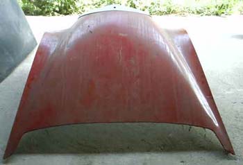 haube_rot3