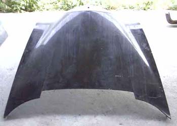 haube_schwarz1