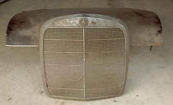 haube_schwarz2