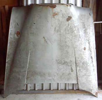 haube_silber1