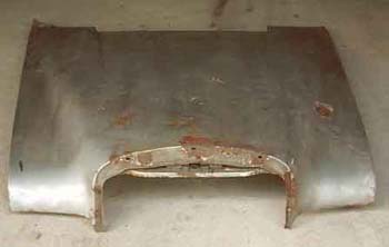 haube_silber2