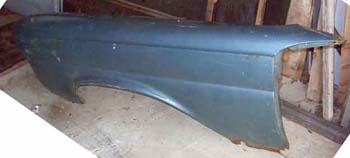 kotfluegel_gruen_links_h