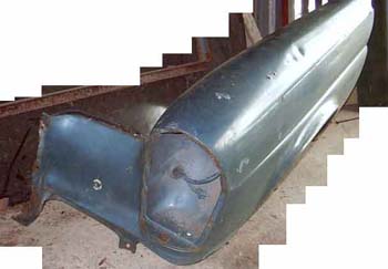 kotfluegel_gruen_links_v