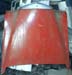 haube_rot1