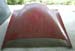 haube_rot3