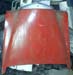 haube_rot4