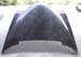 haube_schwarz1