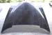 haube_schwarz3