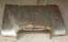 haube_silber2